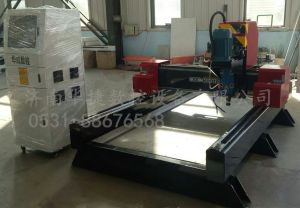 清远佛冈县数控金属钻孔机