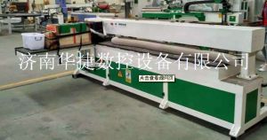 清远佛冈县水平侧孔机