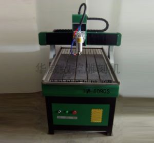 清远佛冈县石碑玉石雕刻机HW-6090S