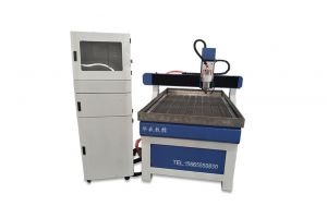 清远佛冈县玻璃雕刻机