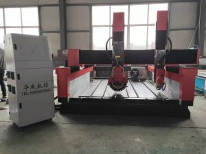 清远佛冈县锯片重型石材加工中心