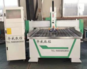 清远佛冈县自动调平石碑刻字雕刻机