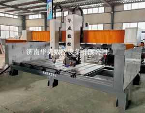 清远佛冈县岩板桥切机/石英石加工中心
