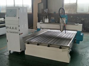 清远佛冈县新款墓碑雕刻机