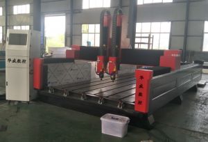 清远佛冈县发泡陶瓷雕刻机