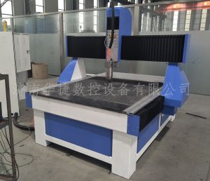 清远佛冈县新款小型木工雕刻机