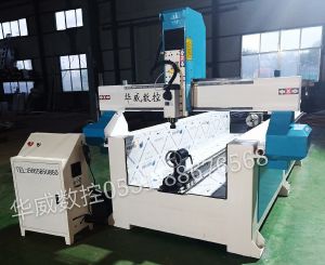 清远佛冈县工艺品佛像立体雕刻机